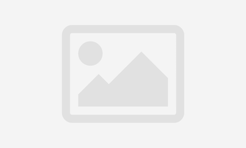 TEST PAYCOMET