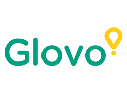 glovo-brand