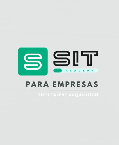 SIT ACADEMY IN-COMPANY