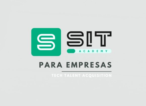 SIT ACADEMY IN-COMPANY