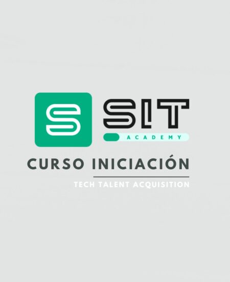 SIT ACADEMY INICIACIÓN