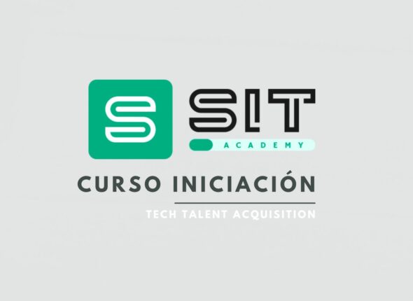 SIT ACADEMY INICIACIÓN