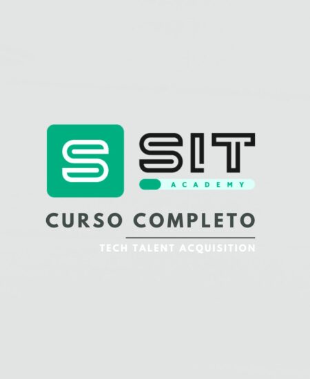 SIT ACADEMY PRO