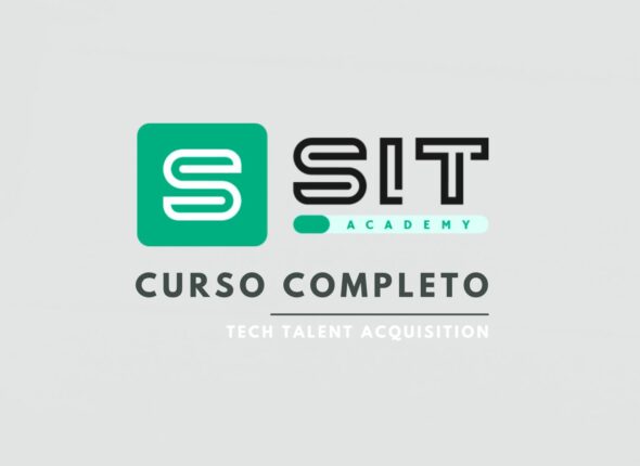 SIT ACADEMY PRO