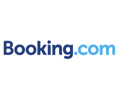 booking-brand