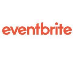 eventbrite-brand