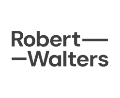 robertwalters-brand